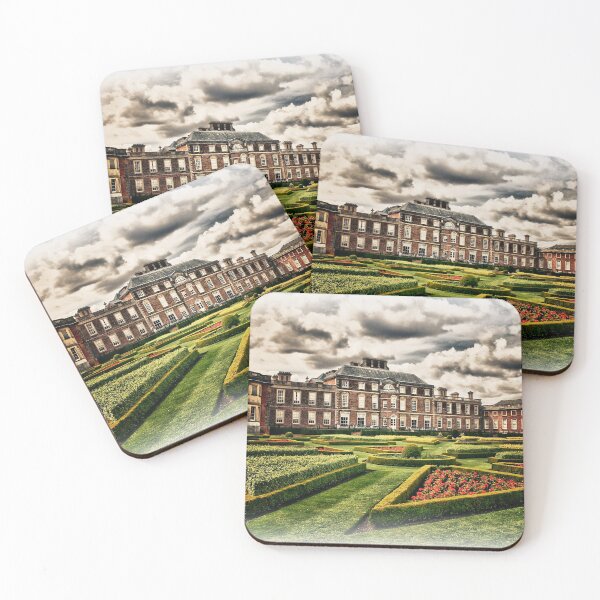 Item preview, Wimpole Estate, Cambridge designed and sold by Photography & Emotive Ai.
