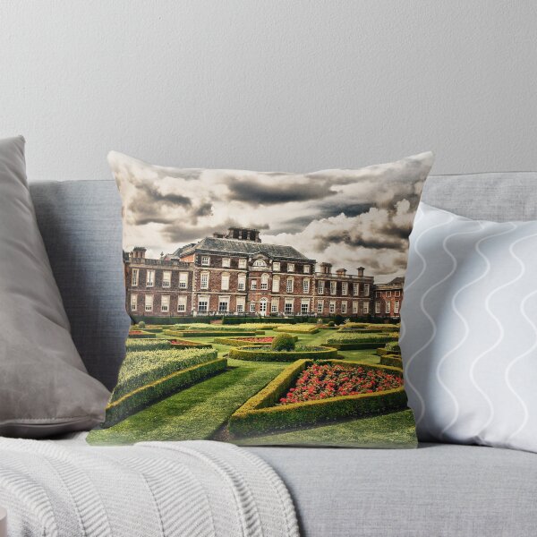 Item preview, Wimpole Estate, Cambridge designed and sold by Photography & Emotive Ai.