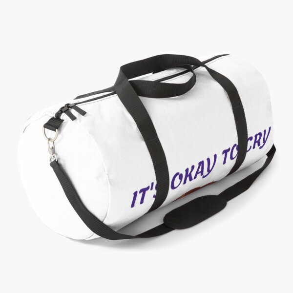 Item preview, Sophie Msmsmsm It is Okey To Cry designed and sold by TOP-DESIGN4U.