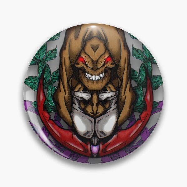 Item preview, Rebirth  designed and sold by aidenmoonx.