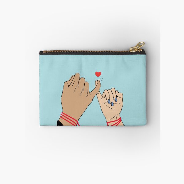Item preview, Promise designed and sold by inadesiing.