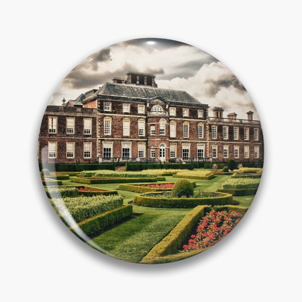 Item preview, Wimpole Estate, Cambridge designed and sold by Photography & Emotive Ai.