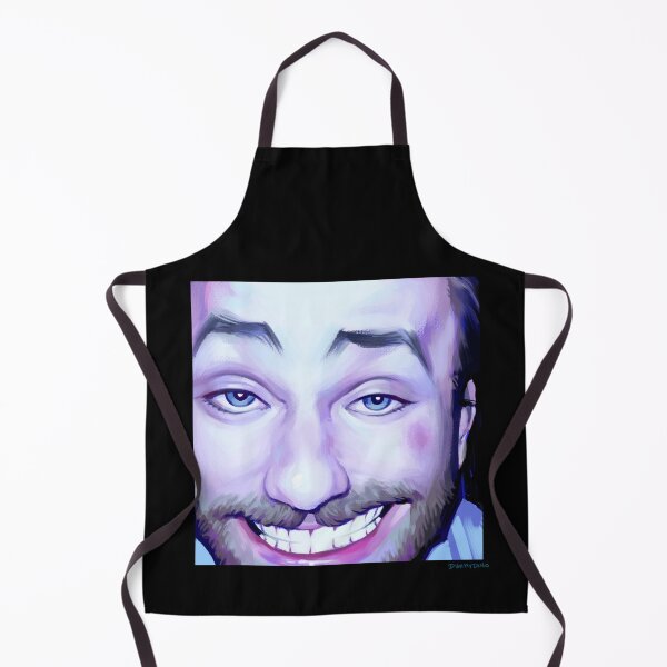 Item preview, was that sexy? designed and sold by dinororo.
