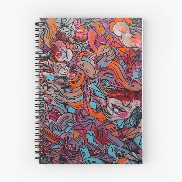 Item preview, Looking For A Narrative designed and sold by Christopher Kelleher.