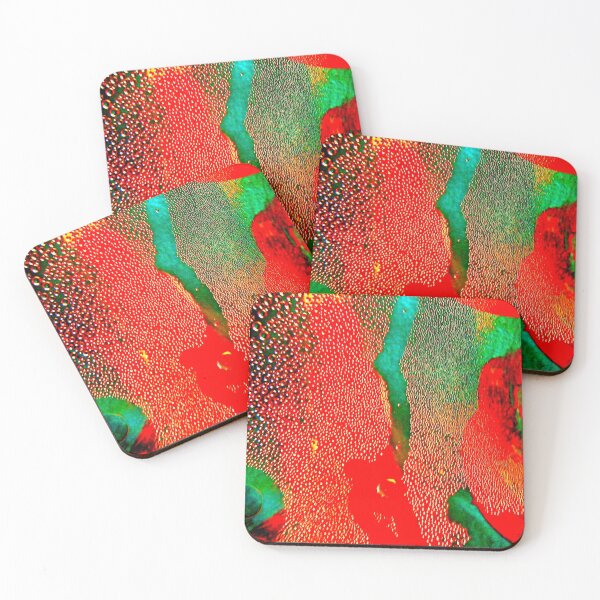 Item preview, Abstract 10224 designed and sold by Shulie1.