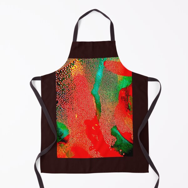 Item preview, Abstract 10224 designed and sold by Shulie1.