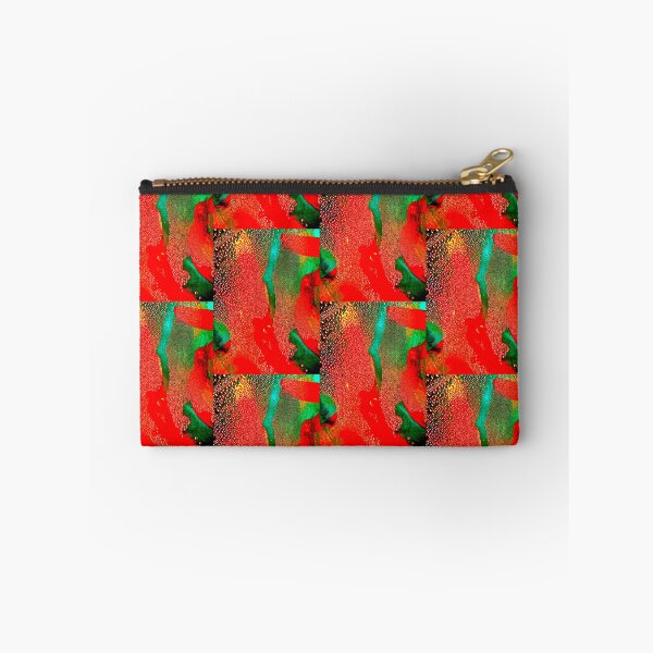 Item preview, Abstract 10224 designed and sold by Shulie1.
