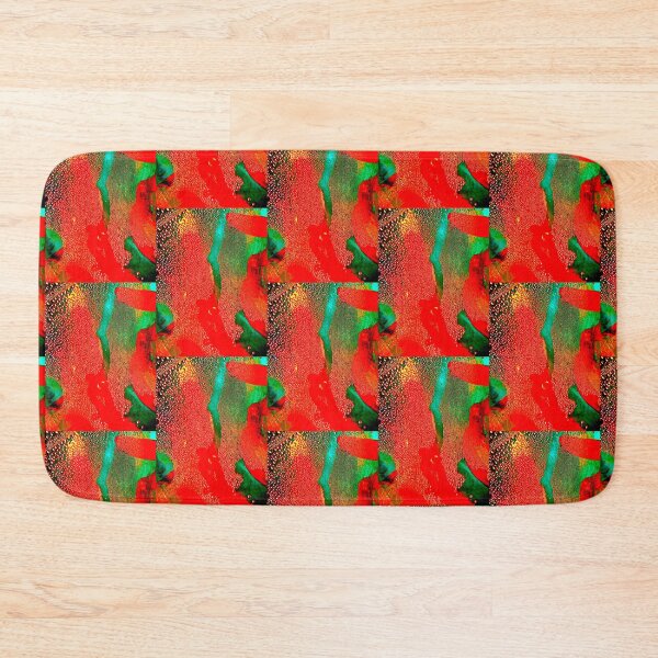 Item preview, Abstract 10224 designed and sold by Shulie1.