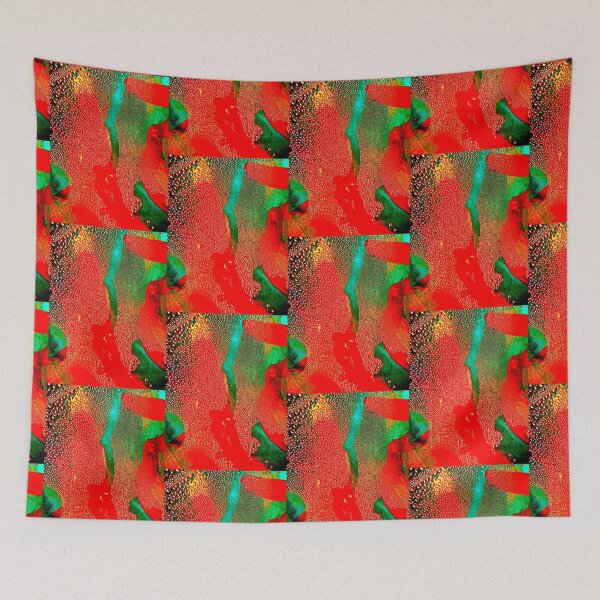 Item preview, Abstract 10224 designed and sold by Shulie1.