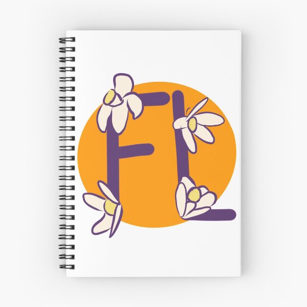 Item preview, Florida  designed and sold by TyraVectorX.