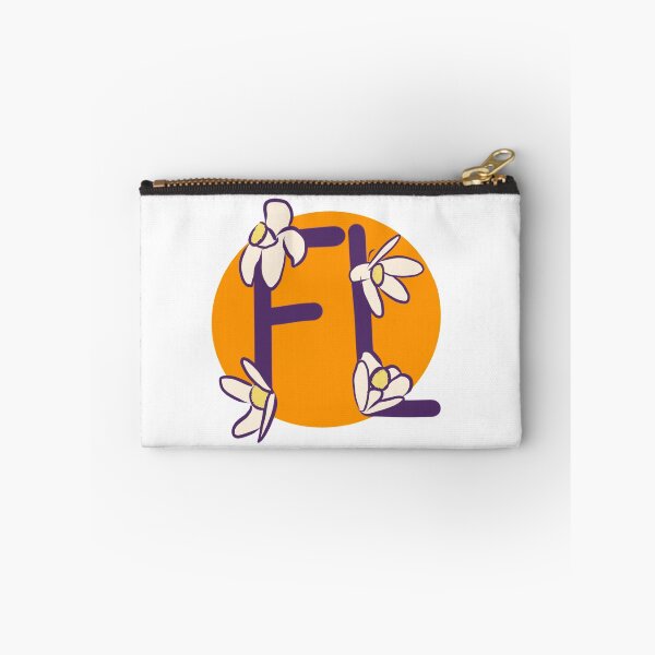 Item preview, Florida  designed and sold by TyraVectorX.