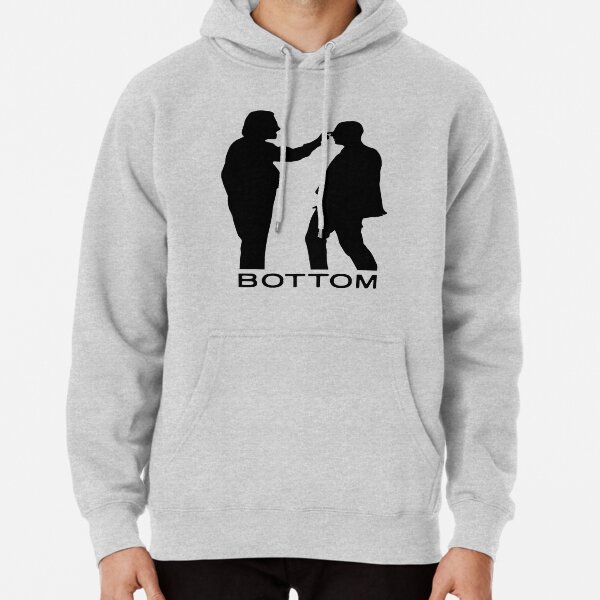 vacuna sweater