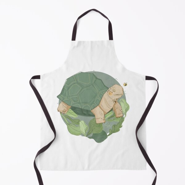 Item preview, Tiny turtle designed and sold by Cecilia Pucci.