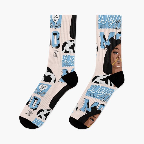 Item preview, DOJAVERSE - Mooo! designed and sold by Venus Mythe.