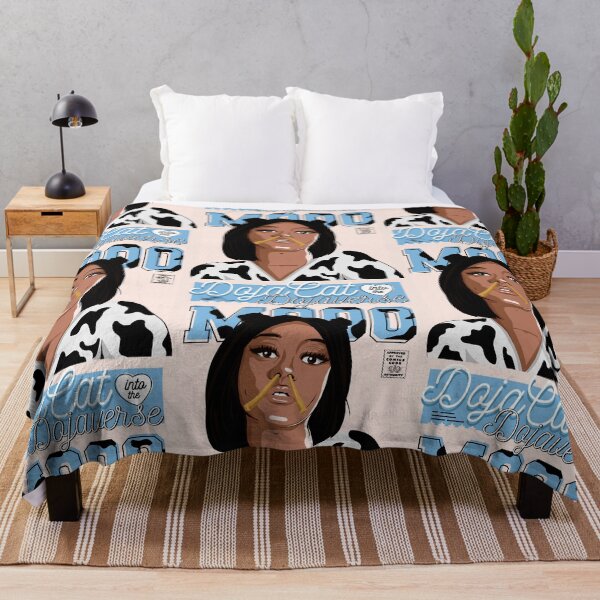 Item preview, DOJAVERSE - Mooo! designed and sold by Venus Mythe.
