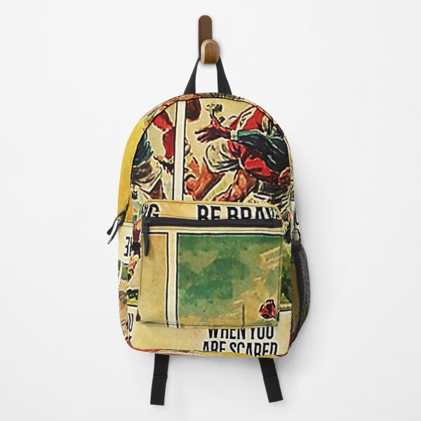 Item preview, Rugby Ols School 12 designed and sold by Rucknroll.