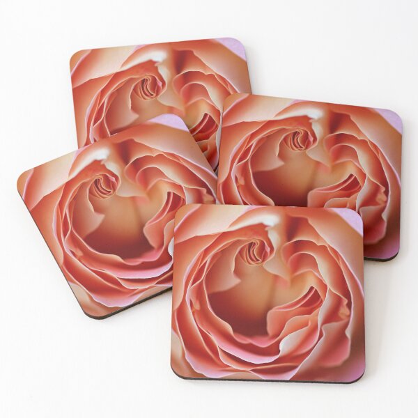 Item preview, Alpine Sunset rose designed and sold by Helen4pho.