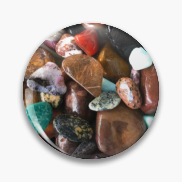 Item preview, Rock Nuggets designed and sold by qlajt.