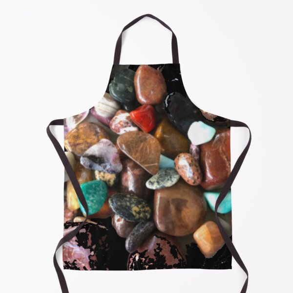 Item preview, Rock Nuggets designed and sold by qlajt.
