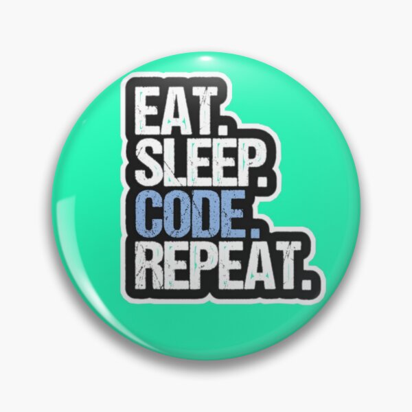 Item preview, I love coding designed and sold by Drawourdestiny ..