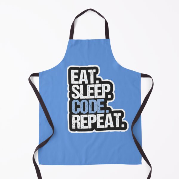 Item preview, I love coding designed and sold by Drawourdestiny ..