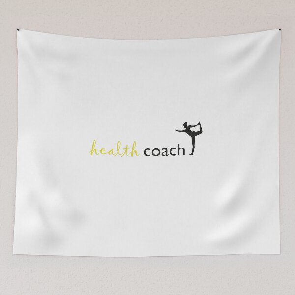 Item preview, Health Coach Gift tshirt,Health Coach Shirt,Health Coach her,Health Coach Gift,Gift Health Coach,Cute Health ShirtsUnisex T-Shirt designed and sold by BUniqueBSpecial.