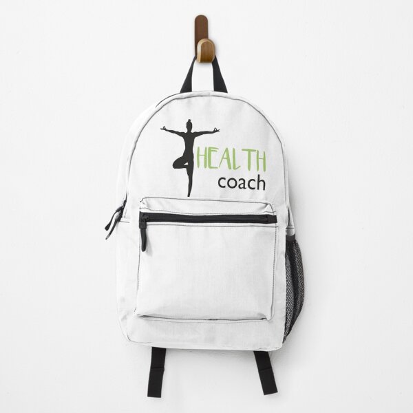 Item preview, Health Coach Gift tshirt,Health Coach Shirt,Health Coach her,Health Coach Gift,Gift Health Coach,Cute Health ShirtsUnisex T-Shirt designed and sold by BUniqueBSpecial.