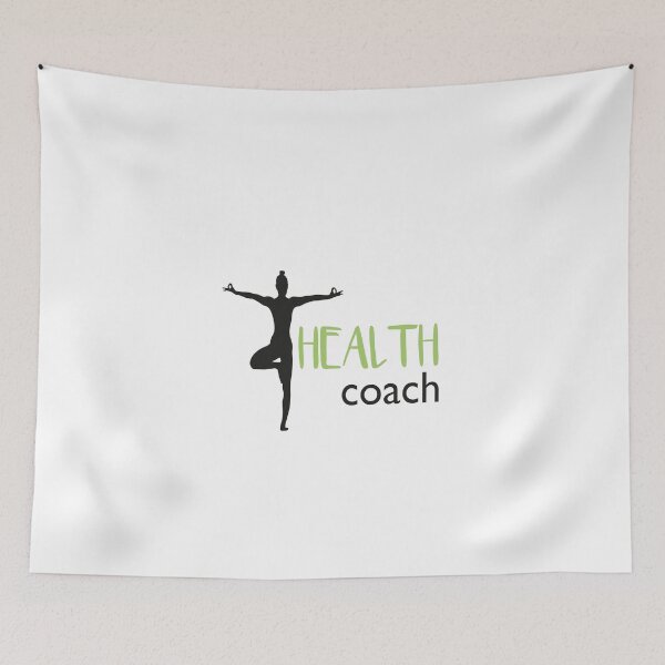 Item preview, Health Coach Gift tshirt,Health Coach Shirt,Health Coach her,Health Coach Gift,Gift Health Coach,Cute Health ShirtsUnisex T-Shirt designed and sold by BUniqueBSpecial.