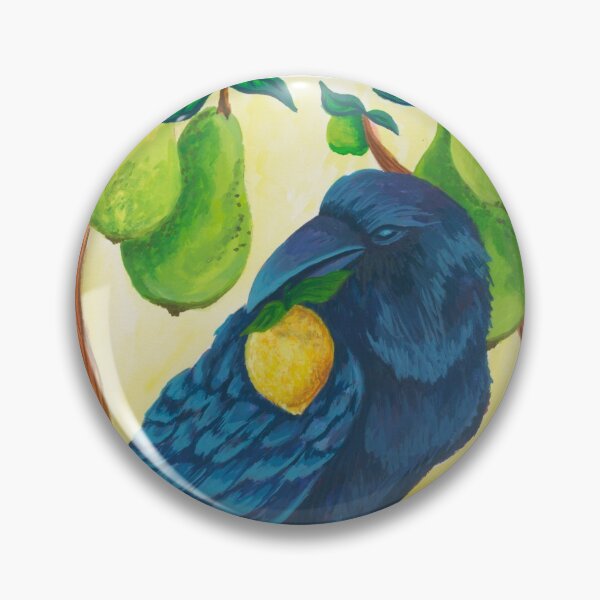 Item preview, Ravenswood Vineyard Series designed and sold by Alexis Emma.