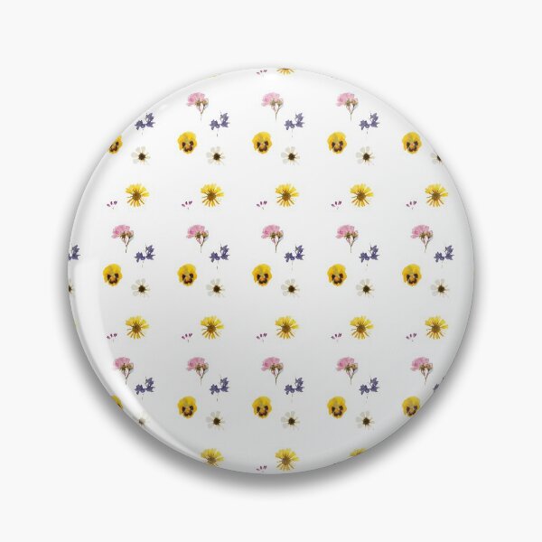 Item preview, Delicate Flowers designed and sold by DFMY.