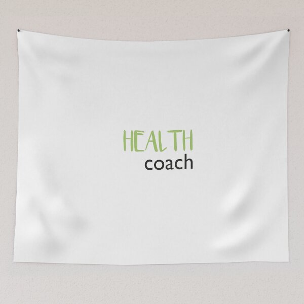 Item preview, Health Coach Gift tshirt,Health Coach Shirt,Health Coach her,Health Coach Gift,Gift Health Coach,Cute Health ShirtsUnisex T-Shirt designed and sold by BUniqueBSpecial.