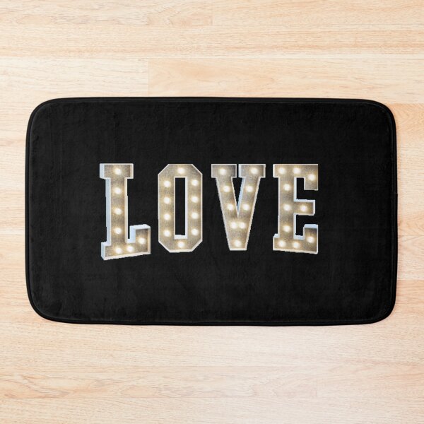 Item preview, Love love love spread the love designed and sold by Valicourt.