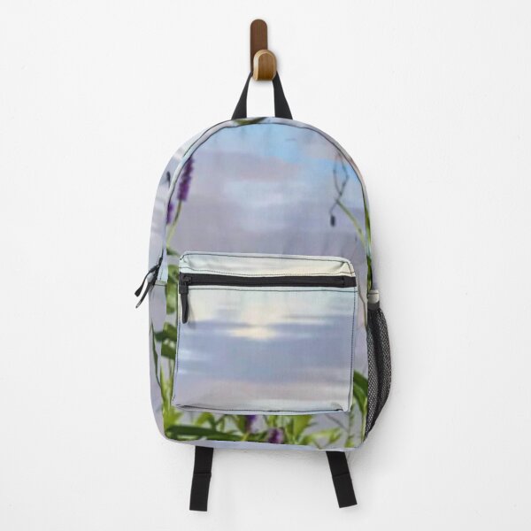 Item preview, Lake Grass designed and sold by qlajt.