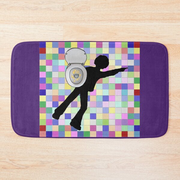 Item preview, Disco Nap designed and sold by 300Spikes.