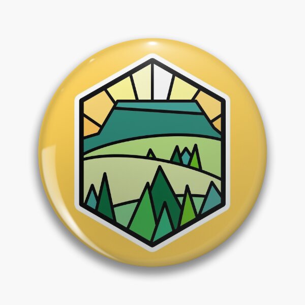 Item preview, adventure awaits designed and sold by kislushdesign.