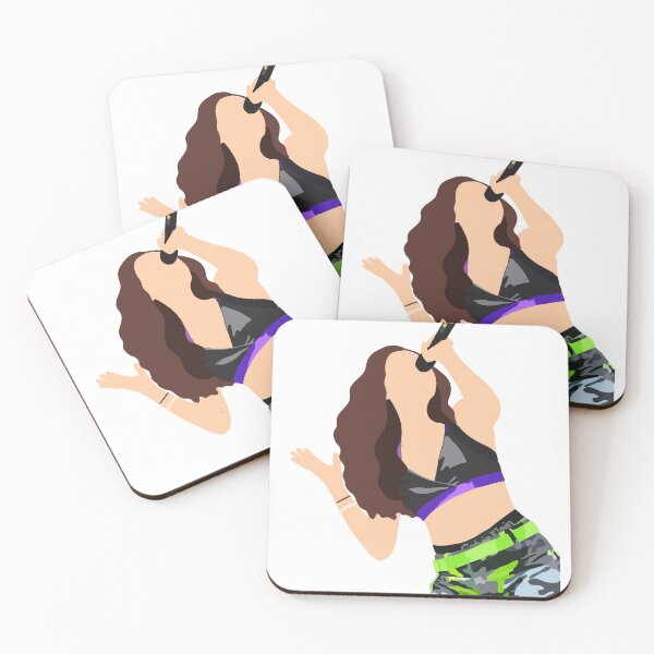 Item preview, Jade Thirlwall designed and sold by AllysaGrooms.