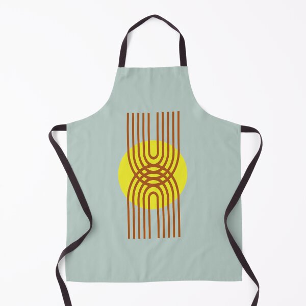 Item preview, Doble arcoiris designed and sold by zibziby.