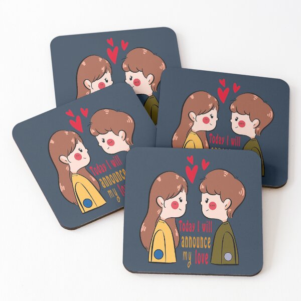 Item preview,  happy Valentine's day,new design designed and sold by ESAMSTORE.