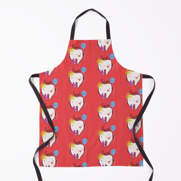 Item preview, Molar Love designed and sold by Happimola Designs.