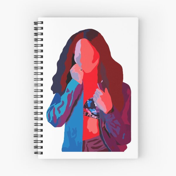 Artikelvorschau, Jade Thirlwall entworfen und verkauft von AllysaGrooms.