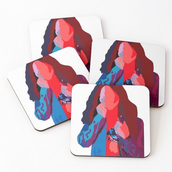 Item preview, Jade Thirlwall designed and sold by AllysaGrooms.
