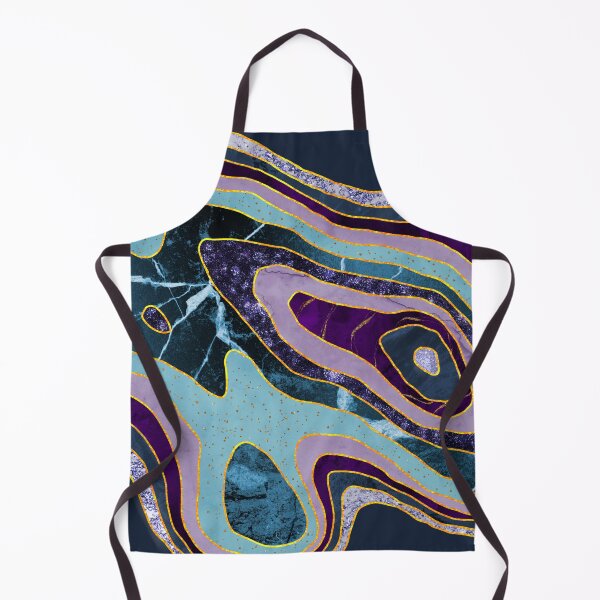 Item preview, Dumyat Topographic Map designed and sold by RoadKill Barbie.