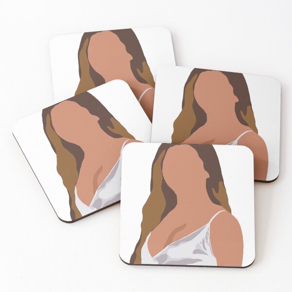 Item preview, Jade Thirlwall designed and sold by AllysaGrooms.
