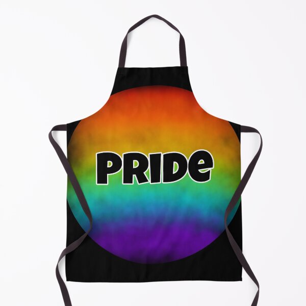 Item preview, Pride Logo designed and sold by gutsaraylo.