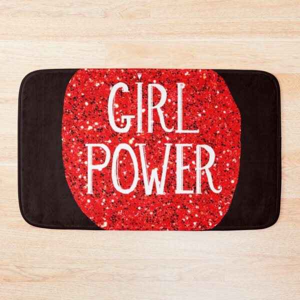 Item preview, Girl power  designed and sold by Valicourt.