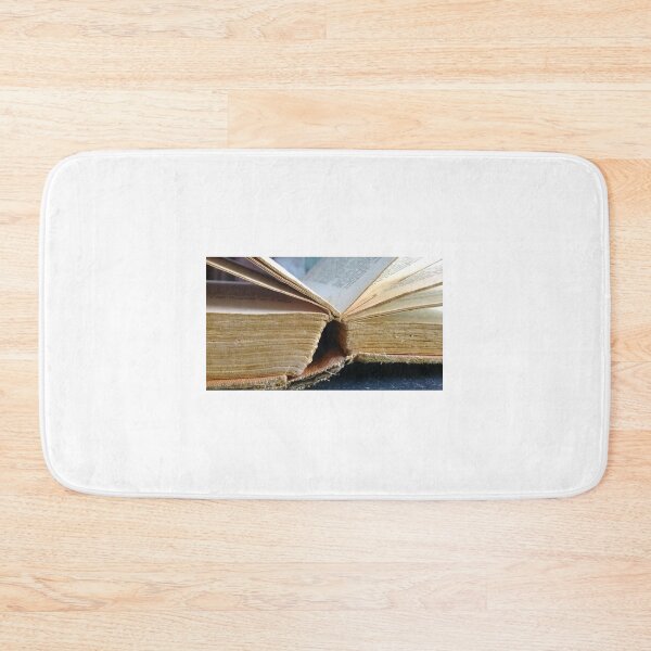 Item preview, Open Book designed and sold by TheaShutterbug.