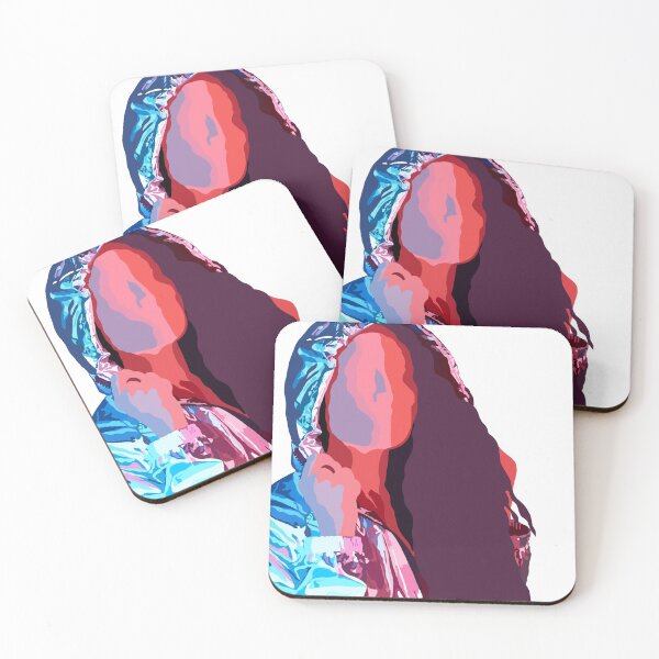 Item preview, Leigh Anne Pinnock designed and sold by AllysaGrooms.