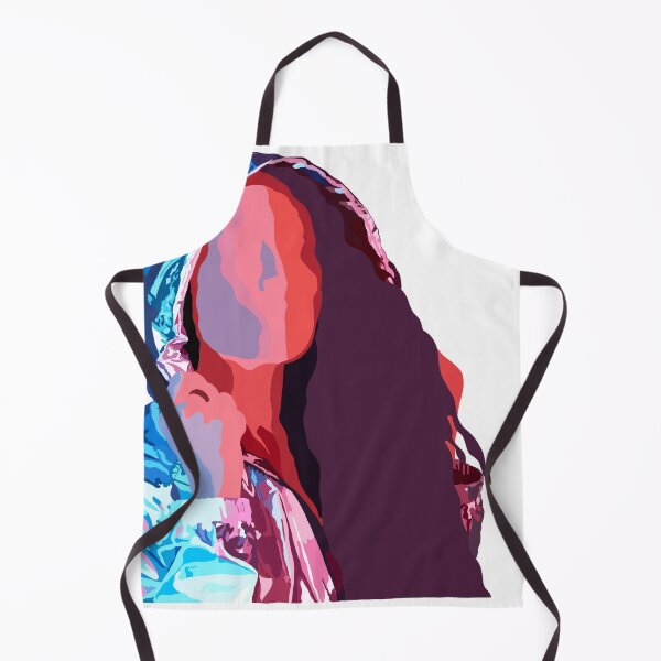 Item preview, Leigh Anne Pinnock designed and sold by AllysaGrooms.