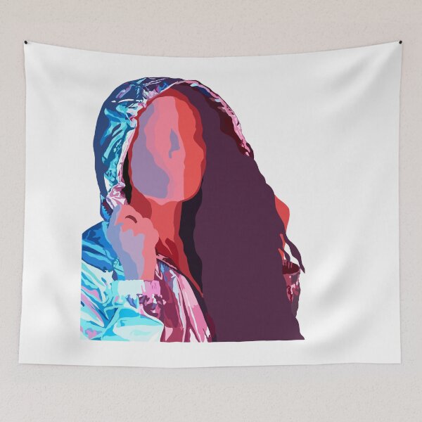 Item preview, Leigh Anne Pinnock designed and sold by AllysaGrooms.