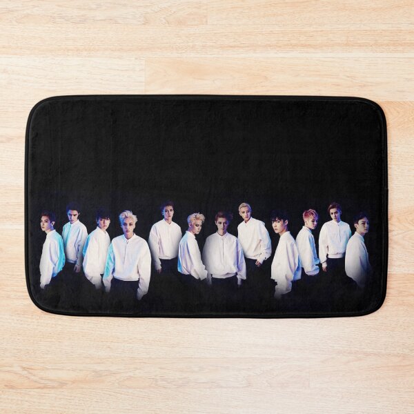 Item preview, EXO.OT12.OVERDOSE designed and sold by stephylee88.